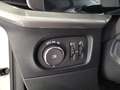 Opel Mokka-E Edition AUTOMATIK LED DIG-DISPLAY KAMERA SITZ.HZG Bílá - thumbnail 20