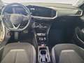 Opel Mokka-E Edition AUTOMATIK LED DIG-DISPLAY KAMERA SITZ.HZG Bílá - thumbnail 13