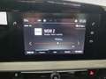 Opel Mokka-E Edition AUTOMATIK LED DIG-DISPLAY KAMERA SITZ.HZG Bílá - thumbnail 10