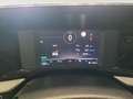 Opel Mokka-E Edition AUTOMATIK LED DIG-DISPLAY KAMERA SITZ.HZG Bílá - thumbnail 11