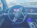 Volkswagen Golf Variant 2.0TDI R-Line DSG 110kW Negro - thumbnail 15