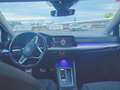 Volkswagen Golf Variant 2.0TDI R-Line DSG 110kW Negro - thumbnail 8