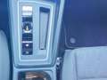 Volkswagen Golf Variant 2.0TDI R-Line DSG 110kW Negro - thumbnail 14