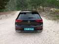 Volkswagen Golf Variant 2.0TDI R-Line DSG 110kW Negro - thumbnail 5