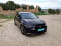 Volkswagen Golf Variant 2.0TDI R-Line DSG 110kW Negro - thumbnail 3