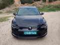 Volkswagen Golf Variant 2.0TDI R-Line DSG 110kW Negro - thumbnail 2