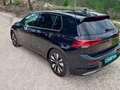Volkswagen Golf Variant 2.0TDI R-Line DSG 110kW Negro - thumbnail 6