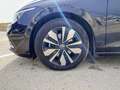 Volkswagen Golf Variant 2.0TDI R-Line DSG 110kW Negro - thumbnail 18