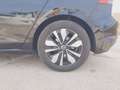 Volkswagen Golf Variant 2.0TDI R-Line DSG 110kW Negro - thumbnail 19