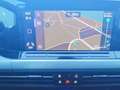 Volkswagen Golf Variant 2.0TDI R-Line DSG 110kW Negro - thumbnail 12