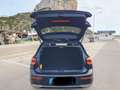 Volkswagen Golf Variant 2.0TDI R-Line DSG 110kW Negro - thumbnail 17
