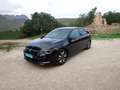 Volkswagen Golf Variant 2.0TDI R-Line DSG 110kW Negro - thumbnail 1