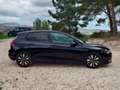 Volkswagen Golf Variant 2.0TDI R-Line DSG 110kW Negro - thumbnail 4