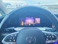 Volkswagen Golf Variant 2.0TDI R-Line DSG 110kW Negro - thumbnail 9