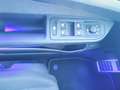 Volkswagen Golf Variant 2.0TDI R-Line DSG 110kW Negro - thumbnail 16