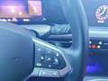 Volkswagen Golf Variant 2.0TDI R-Line DSG 110kW Negro - thumbnail 11