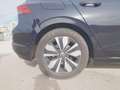 Volkswagen Golf Variant 2.0TDI R-Line DSG 110kW Negro - thumbnail 20