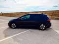 Volkswagen Golf Variant 2.0TDI R-Line DSG 110kW Negro - thumbnail 7