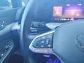 Volkswagen Golf Variant 2.0TDI R-Line DSG 110kW Negro - thumbnail 10