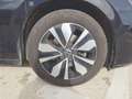 Volkswagen Golf Variant 2.0TDI R-Line DSG 110kW Negro - thumbnail 21