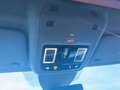 Volkswagen Golf Variant 2.0TDI R-Line DSG 110kW Negro - thumbnail 13