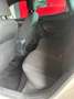 SEAT Ibiza Ibiza 1,0 ECO TSI FR DSG FR Weiß - thumbnail 9