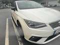 SEAT Ibiza Ibiza 1,0 ECO TSI FR DSG FR Weiß - thumbnail 4