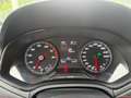 SEAT Ibiza Ibiza 1,0 ECO TSI FR DSG FR Weiß - thumbnail 8