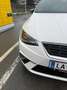 SEAT Ibiza Ibiza 1,0 ECO TSI FR DSG FR Weiß - thumbnail 5