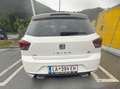 SEAT Ibiza Ibiza 1,0 ECO TSI FR DSG FR Weiß - thumbnail 3