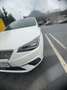 SEAT Ibiza Ibiza 1,0 ECO TSI FR DSG FR Weiß - thumbnail 2