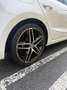 SEAT Ibiza Ibiza 1,0 ECO TSI FR DSG FR Weiß - thumbnail 6