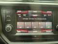 SEAT Ibiza Ibiza 1,0 ECO TSI FR DSG FR Weiß - thumbnail 7