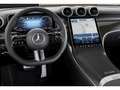 Mercedes-Benz GLC 300 GLC 300 de 4MATIC *AMG*NIGHT*KAMERA*SHZ*MBUX* Blau - thumbnail 13