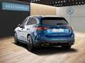 Mercedes-Benz GLC 300 GLC 300 de 4MATIC *AMG*NIGHT*KAMERA*SHZ*MBUX* Blau - thumbnail 6