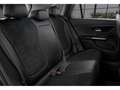 Mercedes-Benz GLC 300 GLC 300 de 4MATIC *AMG*NIGHT*KAMERA*SHZ*MBUX* Blau - thumbnail 16
