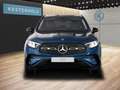 Mercedes-Benz GLC 300 GLC 300 de 4MATIC *AMG*NIGHT*KAMERA*SHZ*MBUX* Blau - thumbnail 2