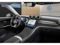 Mercedes-Benz GLC 300 GLC 300 de 4MATIC *AMG*NIGHT*KAMERA*SHZ*MBUX* Blau - thumbnail 10