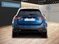 Mercedes-Benz GLC 300 GLC 300 de 4MATIC *AMG*NIGHT*KAMERA*SHZ*MBUX* Blau - thumbnail 5