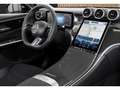 Mercedes-Benz GLC 300 GLC 300 de 4MATIC *AMG*NIGHT*KAMERA*SHZ*MBUX* Blau - thumbnail 14