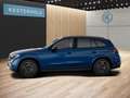 Mercedes-Benz GLC 300 GLC 300 de 4MATIC *AMG*NIGHT*KAMERA*SHZ*MBUX* Blau - thumbnail 8