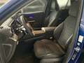 Mercedes-Benz GLC 300 GLC 300 de 4MATIC *AMG*NIGHT*KAMERA*SHZ*MBUX* Blau - thumbnail 7