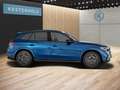 Mercedes-Benz GLC 300 GLC 300 de 4MATIC *AMG*NIGHT*KAMERA*SHZ*MBUX* Blau - thumbnail 7