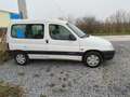 Citroen Berlingo Berlingo 800 1.9 D Blanc - thumbnail 3