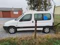 Citroen Berlingo Berlingo 800 1.9 D Blanc - thumbnail 1