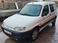Citroen Berlingo Berlingo 800 1.9 D Blanc - thumbnail 2