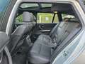 BMW 335 335i xDrive 306 M GAR 1 AN y - thumbnail 16