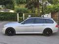 BMW 335 335i xDrive 306 M GAR 1 AN y - thumbnail 6