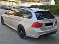 BMW 335 335i xDrive 306 M GAR 1 AN y - thumbnail 17