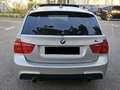 BMW 335 335i xDrive 306 M GAR 1 AN y - thumbnail 13